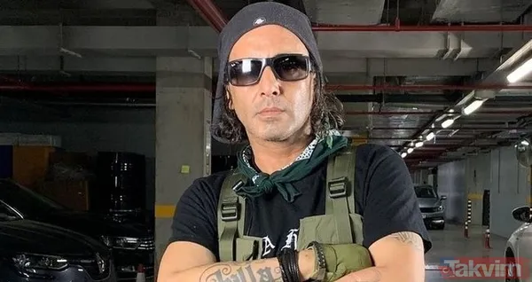 Ünlüler Cumhuriyet'in 100. yılını kutladı: Herkes bize imrenerek bakacak! Alişan, Sinem Kobal, Oktay Kaynarca, Müge Anlı, Esra Erol... - 17