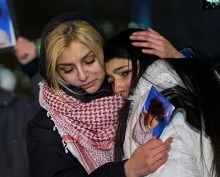 Uzmanlar yorumladı: Ukrayna uçağı yanlışlıkla vuruldu diyen İranı ne bekliyor?