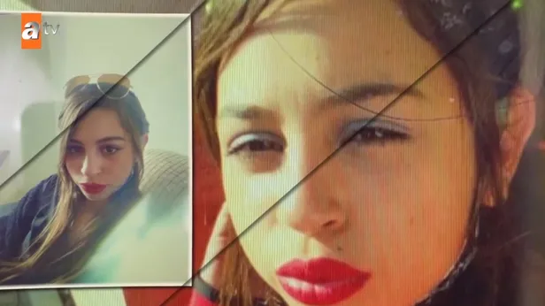 Müge Anlı SON BÖLÜM TEKRAR 12 Şubat 2021 Cuma| ATV linki YOUTUBE Sevgi Kıranlı ve sevgilisi Muammer Cambaz canlı yayında...-4