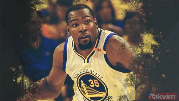 Ne Ronaldo ne Messi ne de Neymar... Sporcular ne kadar kazanıyor? İşte 2020'de en çok kazanan o sporcu - 20