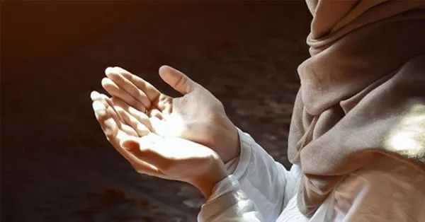 Prof. Dr. Nihat Hatipoğlu yazdı: Allah cömertleri sever-3