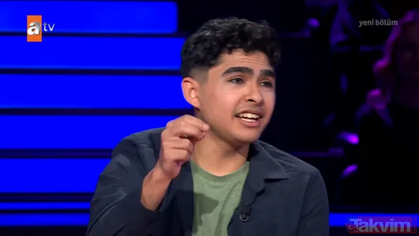 Kaynarca'dan "Hayatın Gerçekleri" Uyarısı Süleyman'ın Performansının Ardından Söze Giren Oktay Kaynarca, Genç Yarışmacıya Hayallerinin Peşinden Gitmesini Ancak...