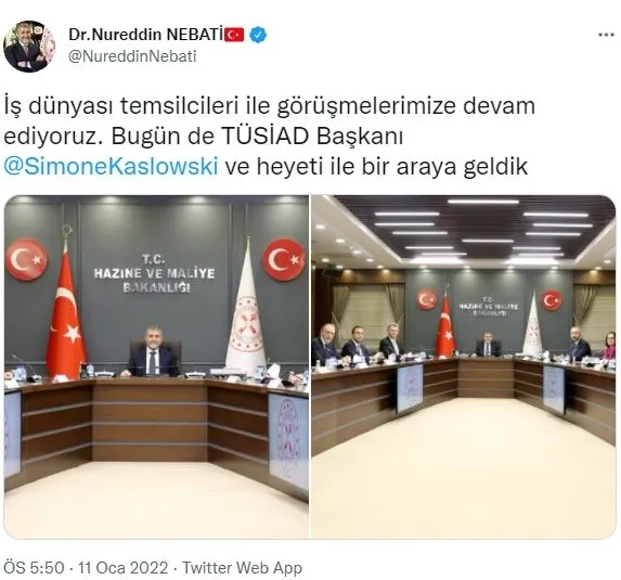 hazine-ve-maliye-bakani-nebati-tusiad-heyetiyle-bir-araya-geldi-1641921793374.jpg Hazine ve Maliye Bakanı Nebati TÜSİAD heyetiyle bir araya geldi-2