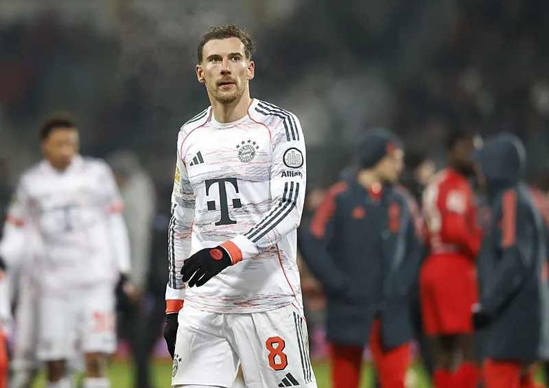 Galatasaray transferde gemileri yaktı! 3 dünya yıldızıyla şov - 4