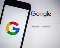 Google’ın ‘telif hakkı’ uygulaması yayılacak!