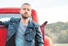 Konser turizmi patladı | Justin Timberlake İstanbul'da sahne alacak!