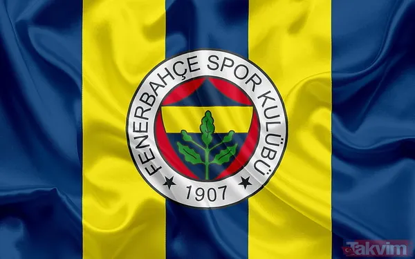 UEFA kulüpler sıralaması güncellendi! Fenerbahçe mi Galatasaray mı? - 12