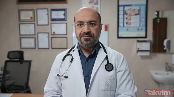 Mali çöl tozu etkisi başladı: Maskesiz dışarı çıkmayın! Astım ve alerjisi olanlar nelere dikkat etmeli? Yağmurla birlikte... - 3