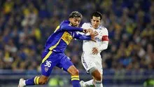 Fenerbahçede Medina olmazsa o gelecek!