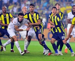 Cocu: Taraftarımız biraz sabretsin