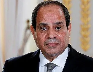 Sisi’yi eleştiren gazeteci ortadan kayboldu!