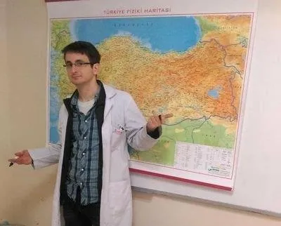 FETÖ’nün trollerine operasyon