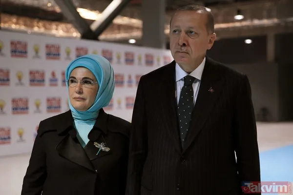 İşte madde madde Cumhurbaşkanı Erdoğan'ın 24 Haziran manifestosu - 24