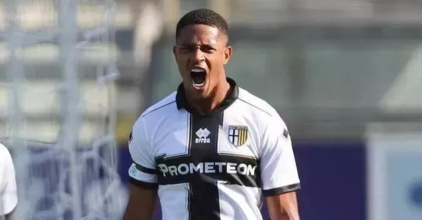 Fenerbahçe'de sola yeni kan! Parma'nın 21 yaşındaki yıldızı Oosterwolde ile anlaşma sağlandı