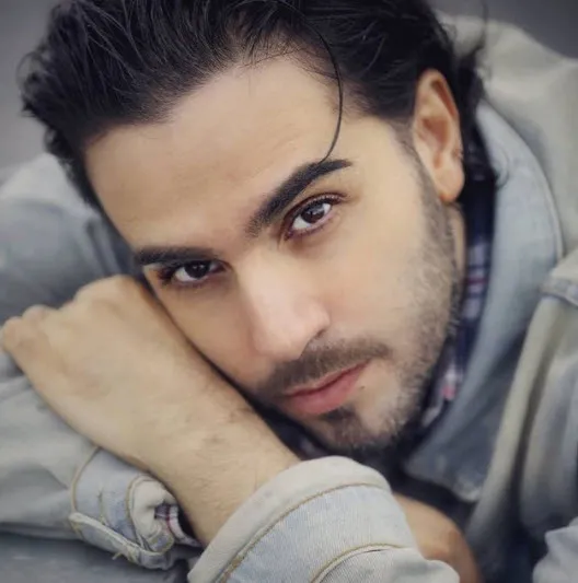 Survivor 2021'de İsmail YK bombası bu sezonun şampiyonu şimdiden belli! İsmail Yk Survivor'a mı gidiyor Acun Ilıcalı...-6