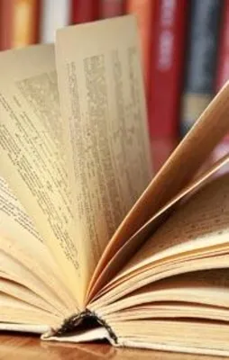 Ders kitaplarında FETÖ parmağı!