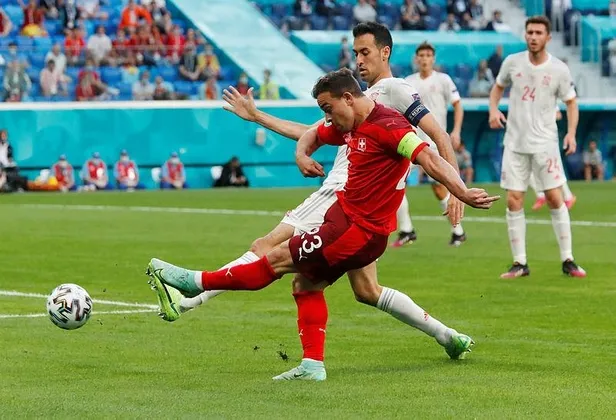 euro-2020-isvicre-ispanya-canli-izle-isvicre-ispanya-maci-canli-takip-1625242546907.jpeg EURO 2020'de İspanya yarı finalde!-4
