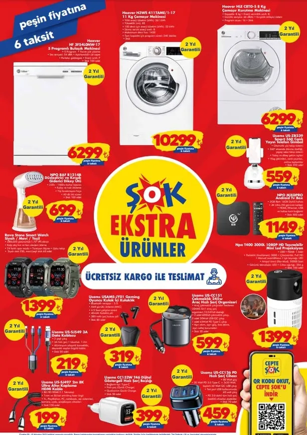 bu-hafta-sokta-hoover-var-sok-9-15-agustos-2023-fiyat-listesi-aciklandi-fiyatlar-bir-bir-dustu-2-yil-garantili-1691558449999.jpg