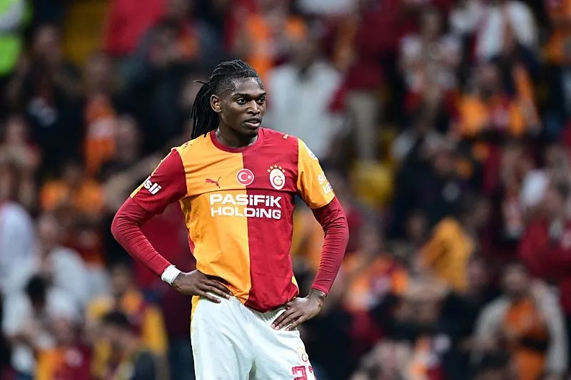 galatasarayda-rafael-leao-icin-zaha-endisesi-galatasarayda-leao-korkusu-o-transferi-hatirlatti-1789976343144.jpeg Galatasaray'da Leao korkusu! O transferi hatırlattı-5