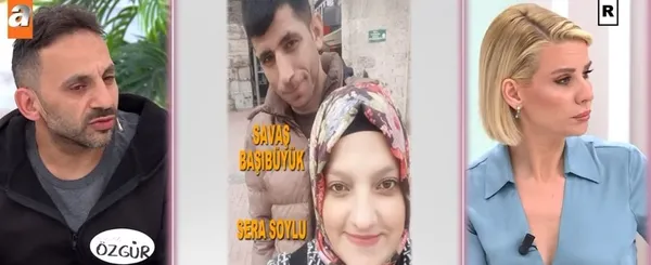 esra-erolda-pes-dedirten-olay-sosyal-medyada-tanistigi-adama-kacti-sevgilisi-kocasini-arayip-bundan-sonra-kank-1652202385720.jpg Esra Erol’da ‘pes’ dedirten olay! Sosyal medyada tanıştığı adama kaçtı! Sevgilisi kocasını arayıp ‘bundan sonra kankayız’ dedi-5