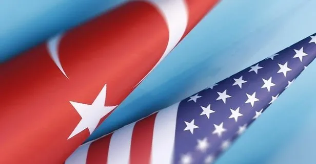 ABD büyükelçiliğinden İdlib mesajı: Türkiye’nin yanındayız