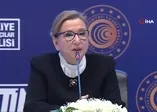 Ticaret Bakanı Pekcan: 2020 yılını ihracatımızda tarihi bir rekorla kapattık