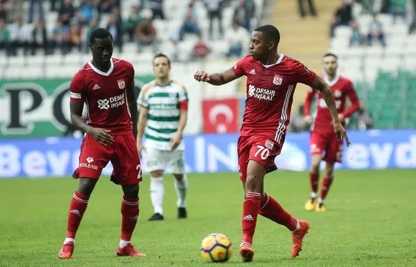Beşiktaş Q7'nin alternatifini Süper Lig'de buldu-5