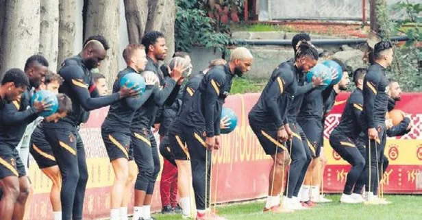 Sivas için 1.5 saatlik mesai