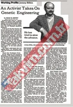 ithal-danisman-jeremy-rifkinin-sponsoru-rockefeller-cikti-o-bir-sarlatan-mi-chpye-maliyeti-ne-kadar-olacak-1670225683657.jpg İthal danışman Jeremy Rifkin'in sponsoru Rockefeller çıktı! O bir şarlatan mı? CHP'ye maliyeti ne kadar olacak?-9