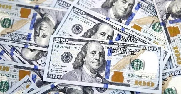 İran’da dolar rekor kırdı