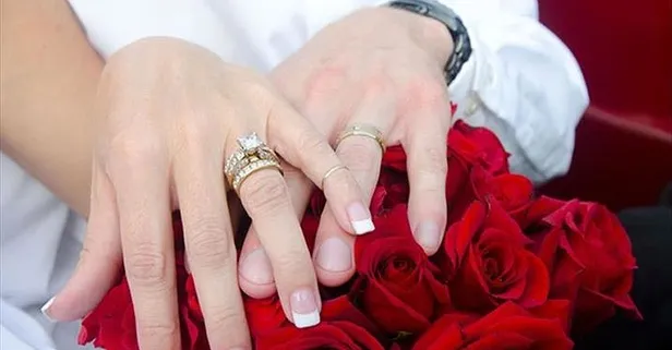 2025 evlilik kredisi başvuru şartları ve adımları! 150.000 TL kredi e-devlet başvuru ekranı