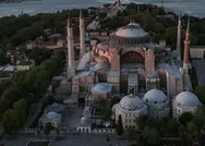 Ayasofya ilk namaz ne zaman, hangi gün kılınacak? Ayasofya 15 Temmuzda mı açılacak?