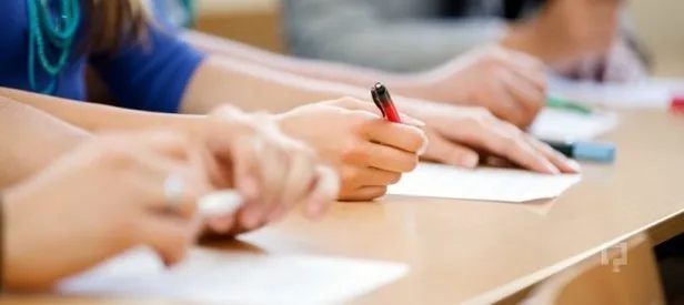 TEOG soruları ve cevapları açıklandı