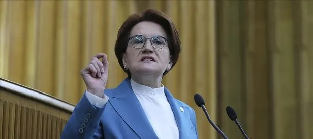 Ankara’yı sallayan kulis!