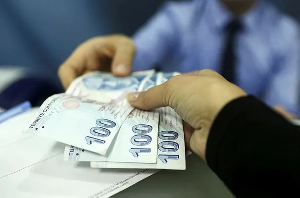 saglikciya-ekstra-maas-1608413419047.jpeg Başkan Erdoğan müjdesini vermişti! Sağlıkçıya ekstra maaş - 4