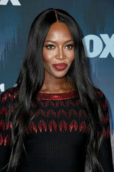 Yıldızlar karması Bodrum'da: Nicolas Sarkozy ve Carla Bruni çifti Naomi Campbell ile geliyor-4