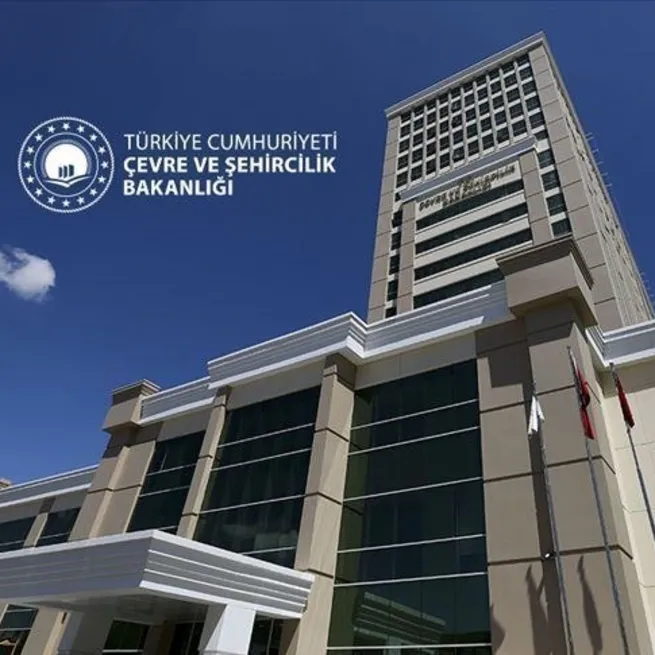 Yerli ve milli Coğrafi Bilgi Sistemi e-Devlet’te!