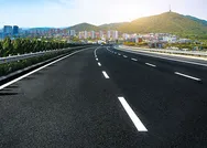 Aracımla yolculuk yapabilir miyim? Kendi özel arabamla şehirlerarası yolculuk yasaklandı mı? Tren seferleri durdu mu?