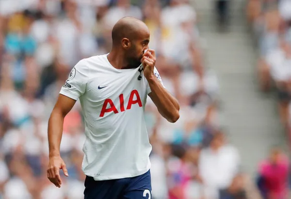 galatasaray-listesine-super-yildizi-aldi-inanilmaz-plan-1661777865276.jpg Galatasaray listesine süper yıldızı aldı! İnanılmaz plan-6