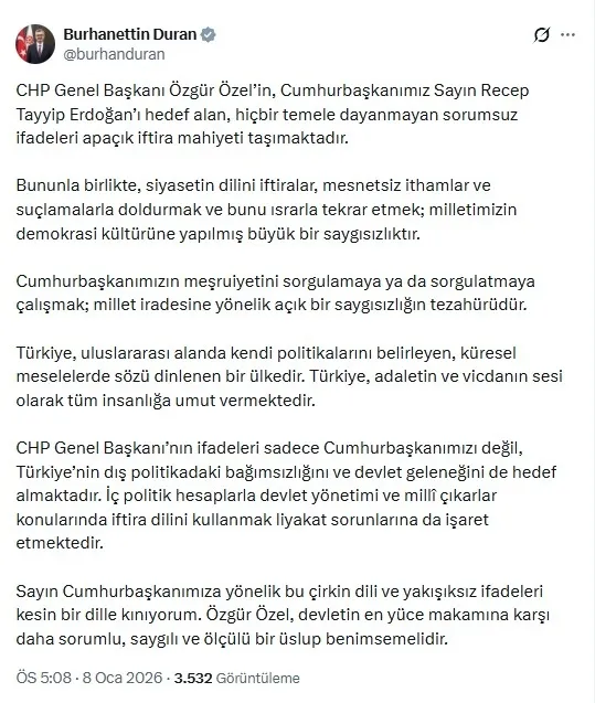 ak-partiden-baskan-erdogani-hedef-alan-chpli-ozele-sert-tepki-500-bin-tllik-tazminat-davasi-acildi-1767883043988.jpeg AK Parti'den Başkan Erdoğan'ı hedef alan CHP'li Özel'e sert tepki! 500 bin TL'lik tazminat davası açıldı-5