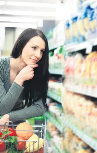 TMO, 'kıtlık' yaygarası koparan fırsatçıların ipliğini pazara çıkardı: Bunlara inanmayın depolarımız dolu