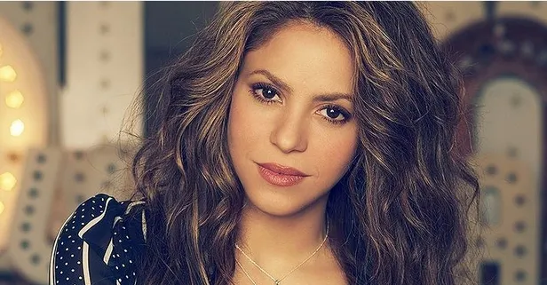 Depremin ardından tüm dünya seferber oldu! Jennifer Lopez, Shakira ve Selena Gomez'den hem maddi yardım hem anlamlı çağrı!