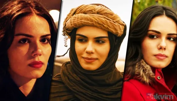 Dilan Çiçek Deniz'den aşk iddialarına jet yanıt! “Taciz” deyip açıkladı! Gözler Demet Özdemir’in eski eşi Oğuzhan Koç’ta... - 42