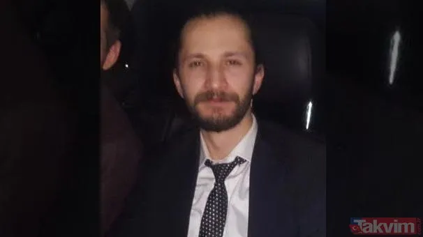 Çiftlik Bank soruşturmasında flaş gelişme! Finans Müdürü Koray Hasgül teslim oldu