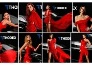 Thodex vurgununda son dakika gelişmesi: Reklamlarında oynayan ünlüler hakkında suç duyurusu