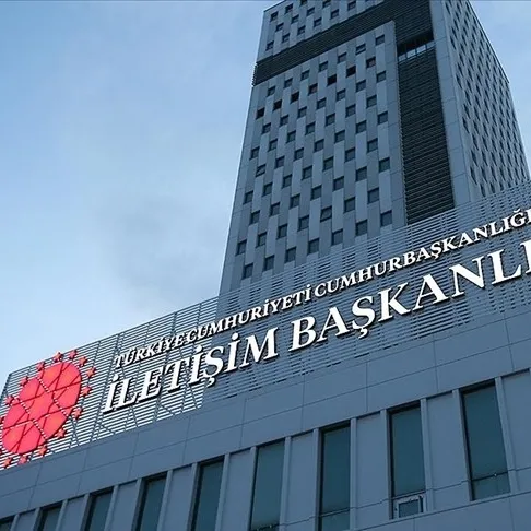 DMM’den provokasyon uyarısı!