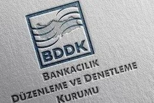BDDK yeni düzenlemeyi duyurdu!