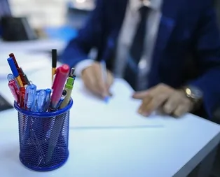İstanbul Fizik Tedavi Rehabilitasyon EAH'ye Veri Depolama Sistemi Alımı