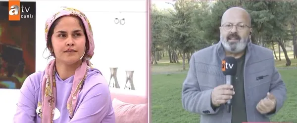 esra-erolda-ortalik-karisti-bebegini-zengin-aileye-veren-sevime-buyuk-sok-haberi-alinca-sinirlerine-hakim-olam-1650557831063.jpg Esra Erol’da ortalık karıştı! Bebeğini zengin aileye veren Sevim’e büyük şok! Haberi alınca sinirlerine hakim olamadı-7