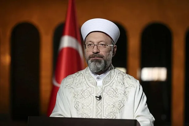 diyanet-isleri-baskani-ali-erbastan-israile-tepki-ey-zalim-bu-azginliktan-vazgec-1680867604078.jpeg